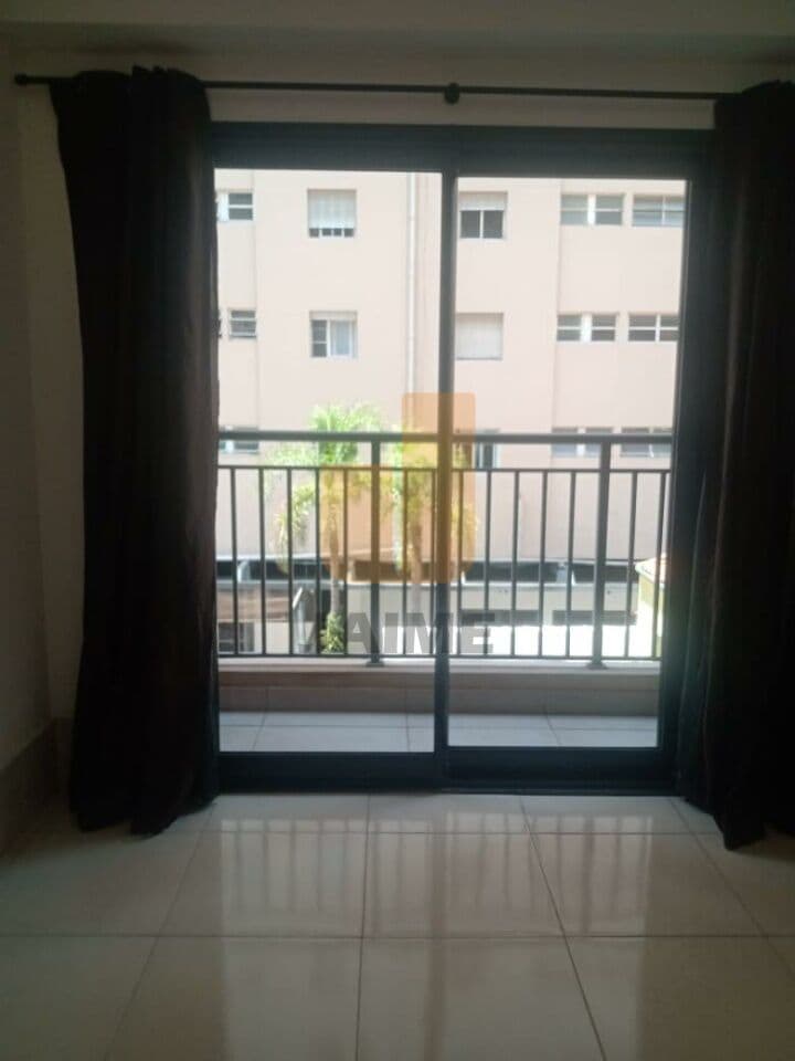 Apartamento de 1 dormitório na R Ministro Godói — Perdizes, São Paulo - foto 3