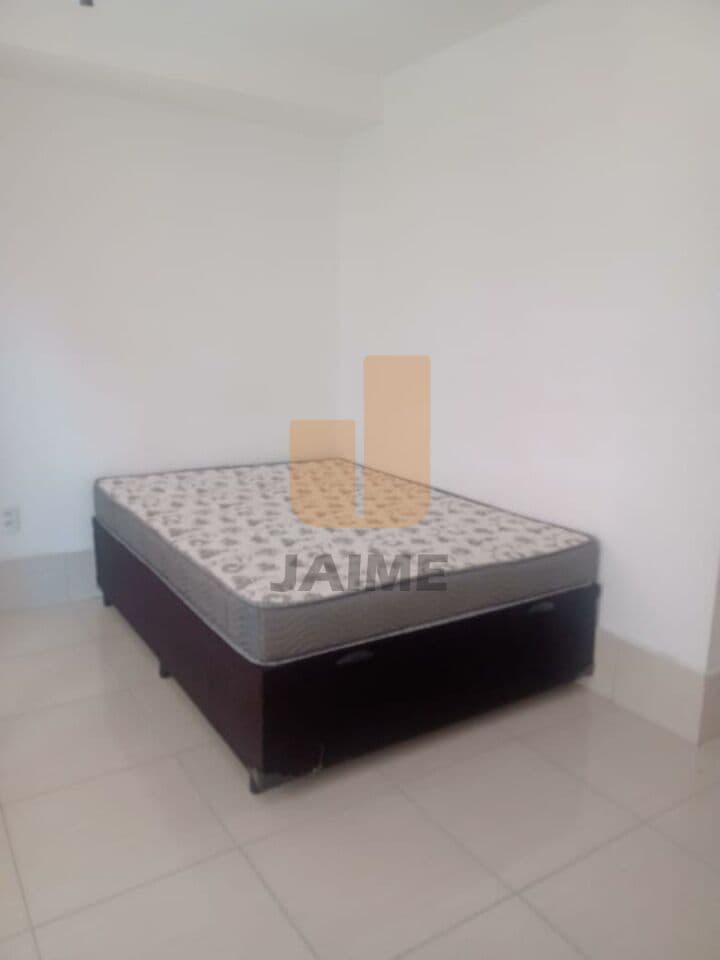 Apartamento de 1 dormitório na R Ministro Godói — Perdizes, São Paulo - foto 4