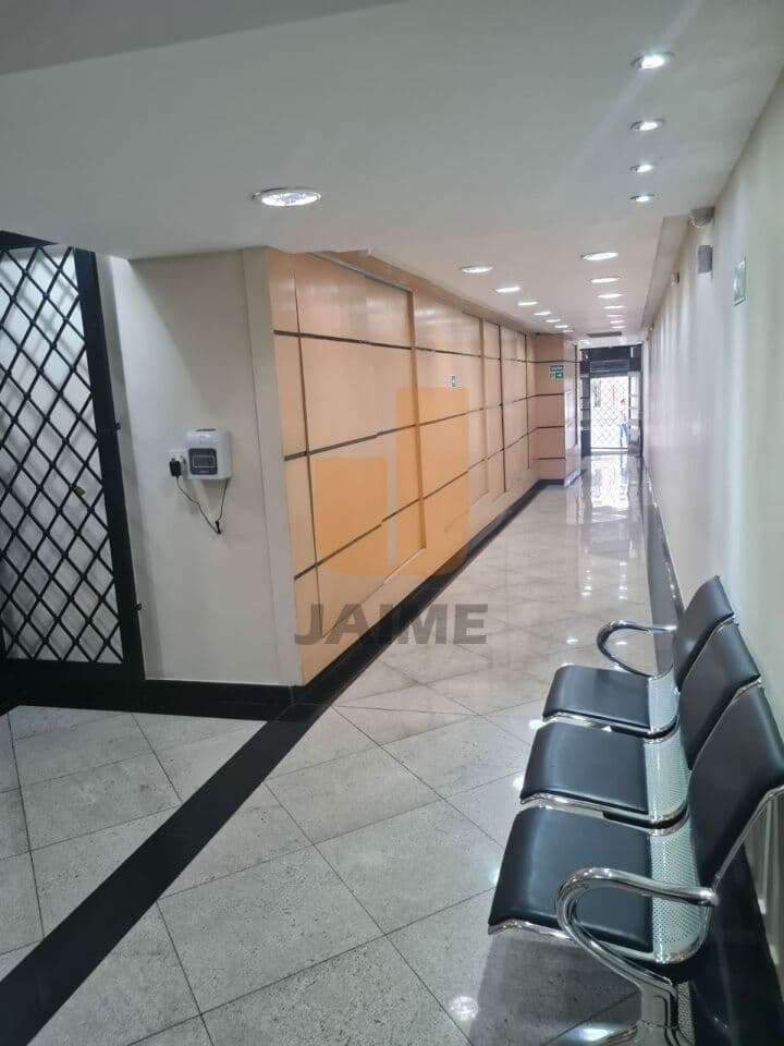 Comercial na R Tagipuru — Barra Funda, São Paulo - foto 4