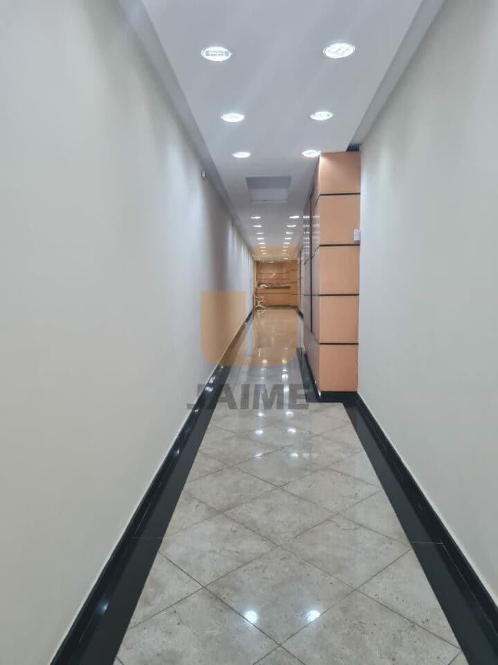 Comercial na R Tagipuru — Barra Funda, São Paulo - foto 5