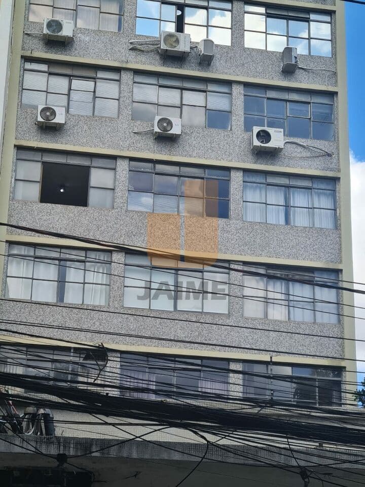 Comercial na R Tagipuru — Barra Funda, São Paulo - foto 3