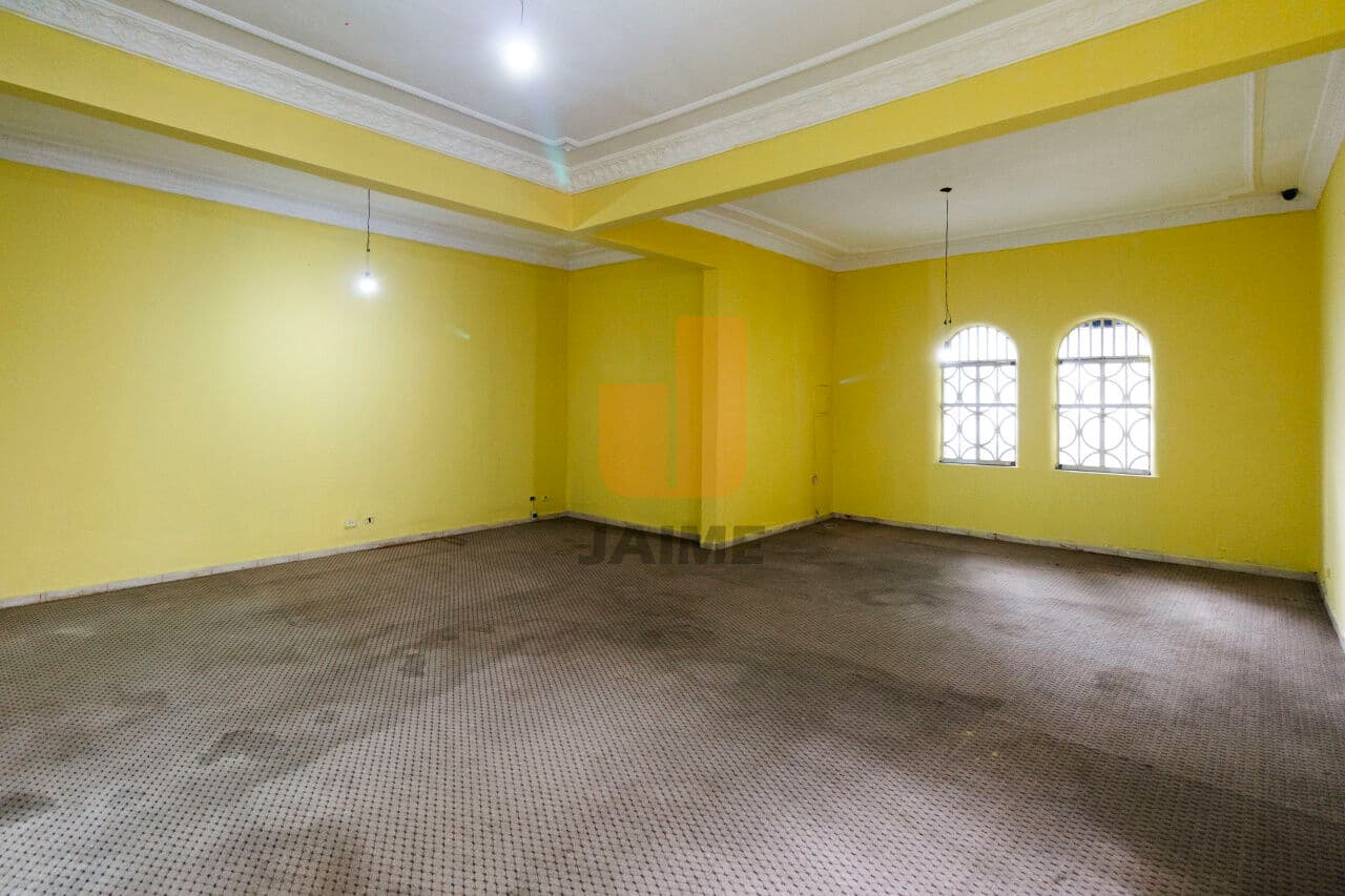 Comercial na R Ceará — Pacaembu, São Paulo - foto 5