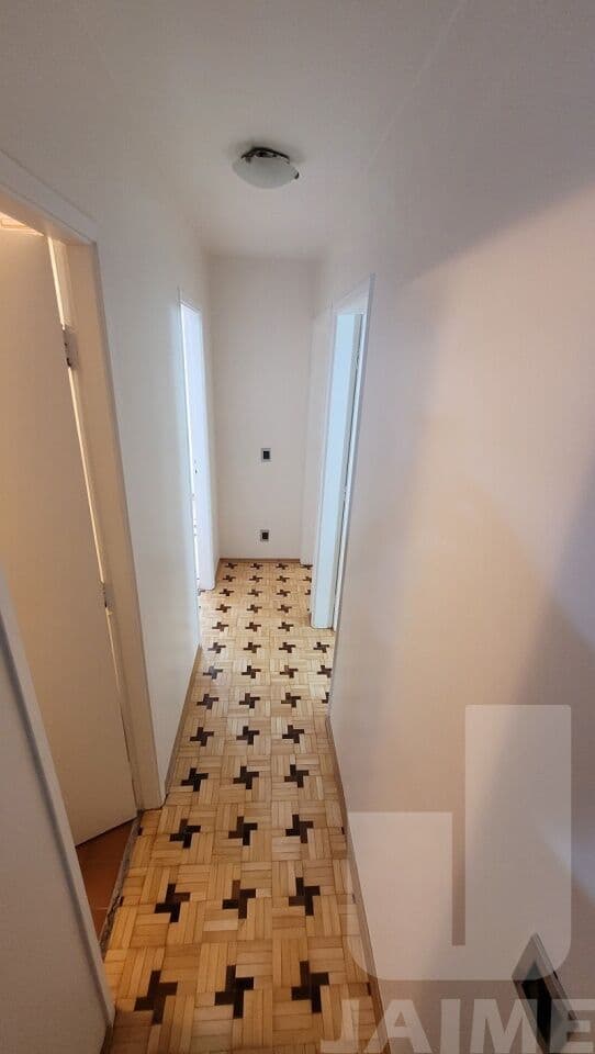Apartamento de 2 dormitórios na R DOUTOR VEIGA FILHO — Higienópolis, São Paulo - foto 4