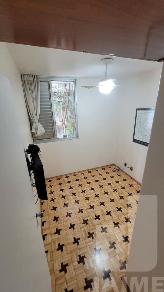 Apartamento de 2 dormitórios na R DOUTOR VEIGA FILHO — Higienópolis, São Paulo - foto 5