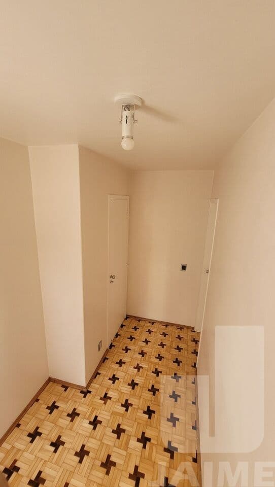 Apartamento de 2 dormitórios na R DOUTOR VEIGA FILHO — Higienópolis, São Paulo - foto 3