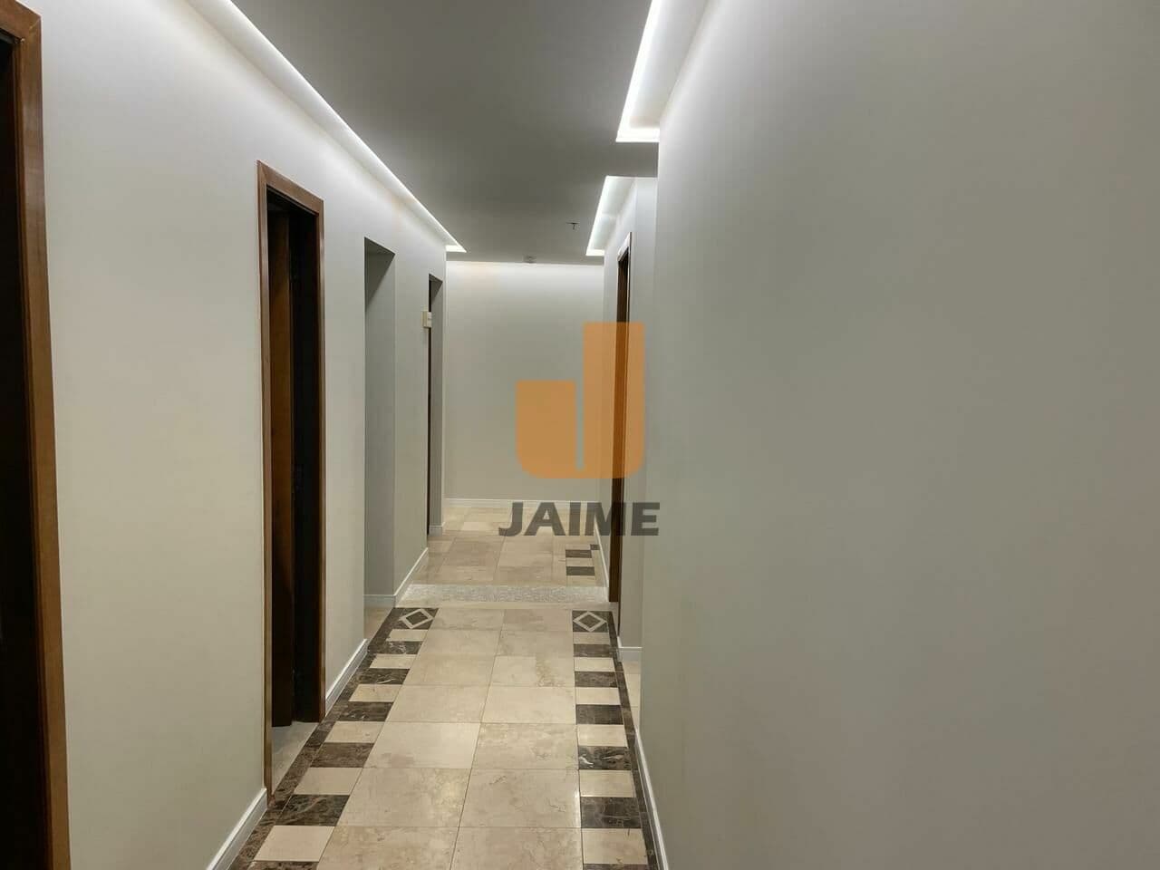 Comercial na AV ANGÉLICA — Higienópolis, São Paulo - foto 4