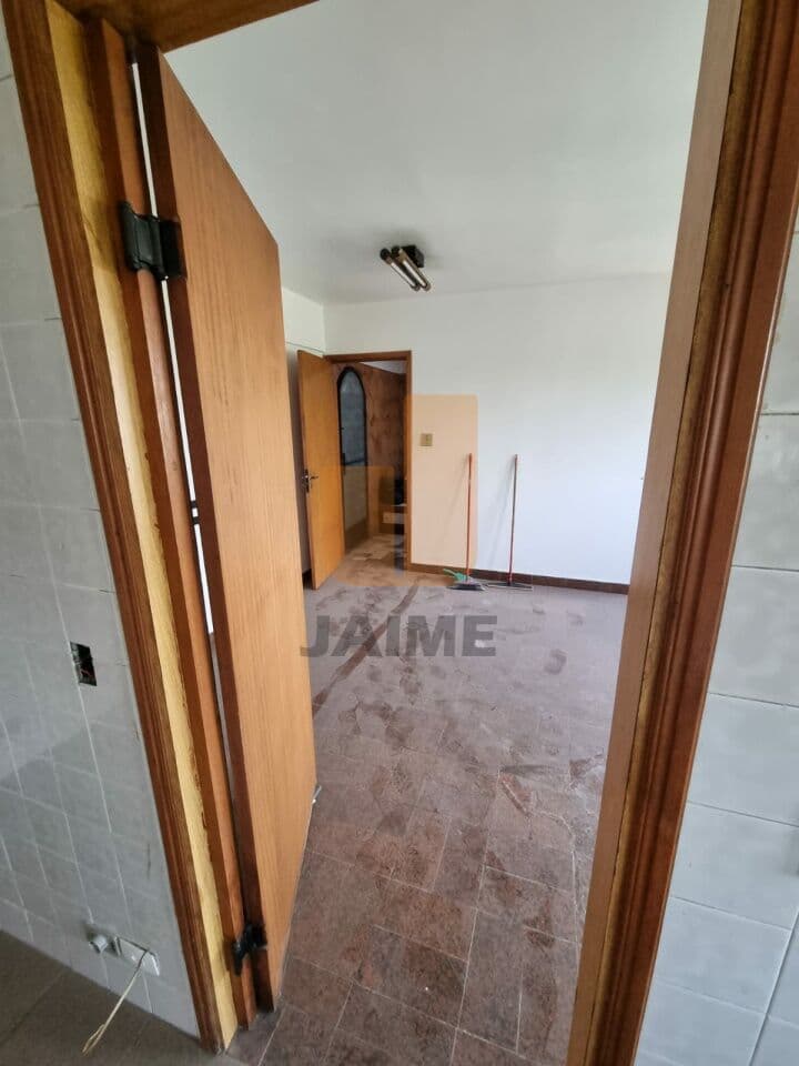 Comercial na R MATO GROSSO — Higienópolis, São Paulo - foto 5