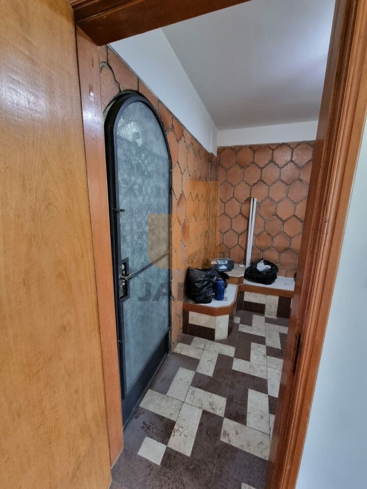 Comercial na R MATO GROSSO — Higienópolis, São Paulo - foto 2