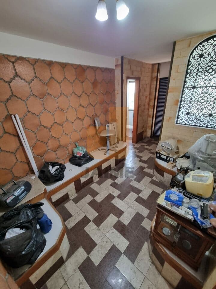 Comercial na R MATO GROSSO — Higienópolis, São Paulo - foto 3