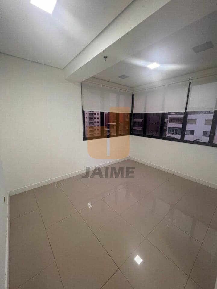 Comercial na R Conselheiro Brotero — Higienópolis, São Paulo - foto 2