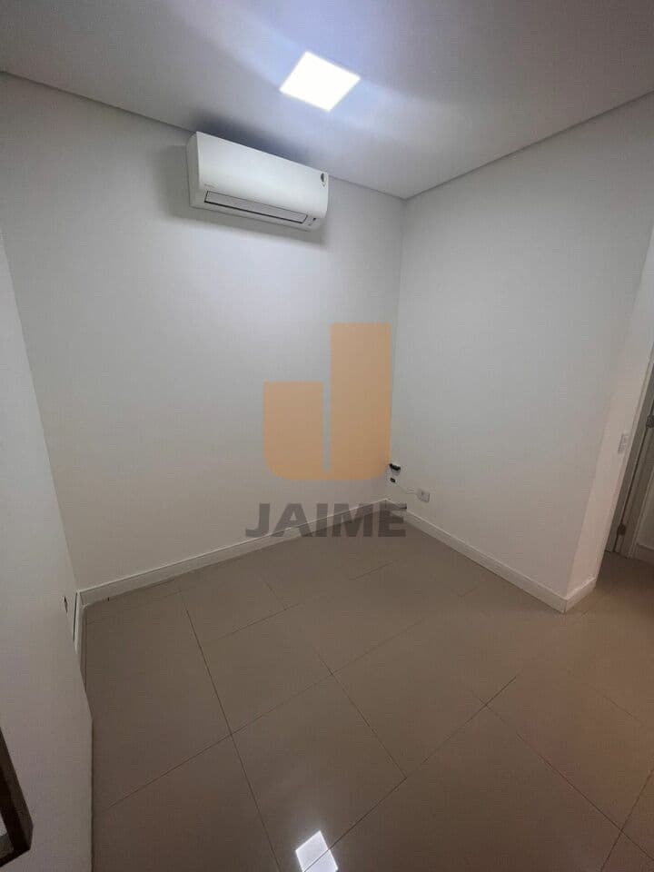 Comercial na R Conselheiro Brotero — Higienópolis, São Paulo - foto 3