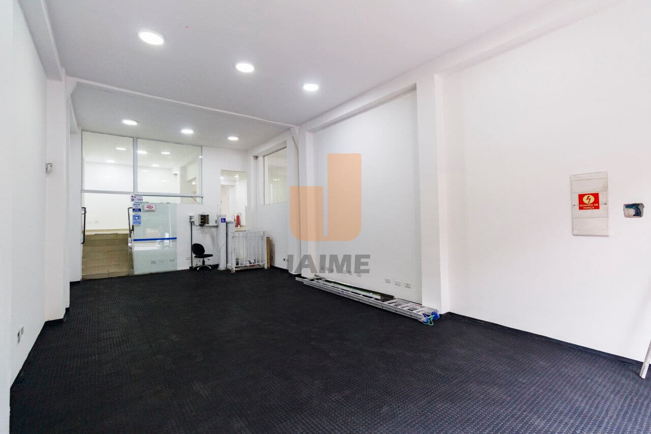 Comercial na Al Glete — campos elíseos, São Paulo - foto 4