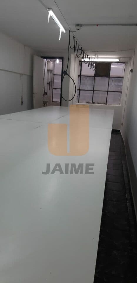 Comercial na R José Paulino — Bom Retiro, São Paulo - foto 2