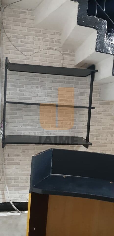 Comercial na R José Paulino — Bom Retiro, São Paulo - foto 5