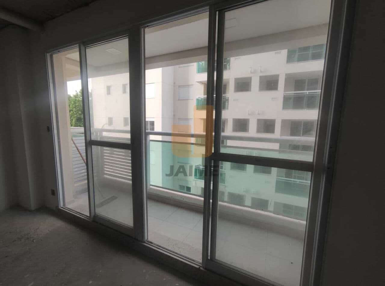 Comercial na R Tagipuru — Barra Funda, São Paulo - foto 2