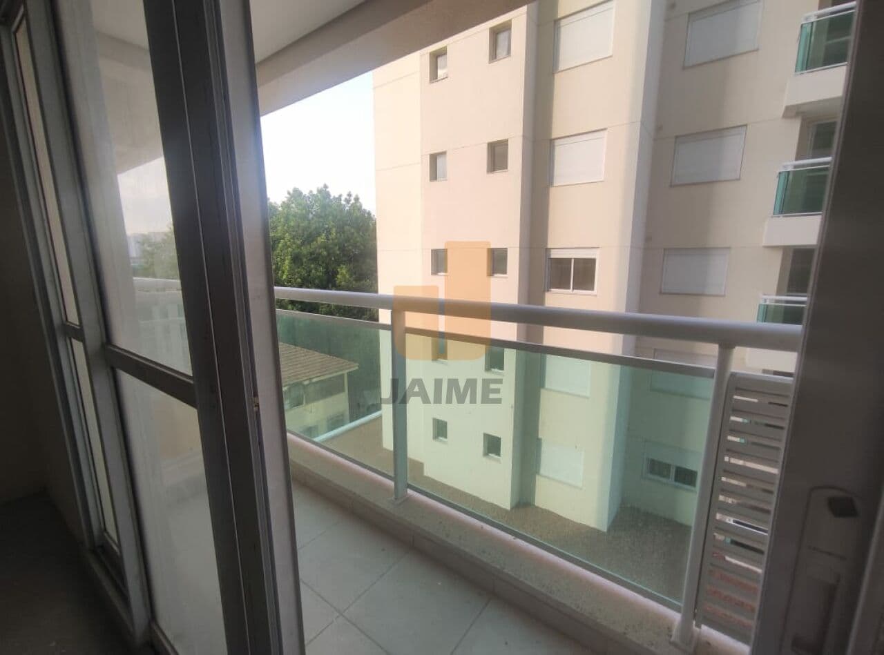 Comercial na R Tagipuru — Barra Funda, São Paulo - foto 2