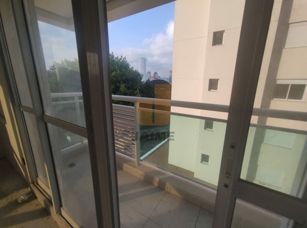 Comercial na R Tagipuru — Barra Funda, São Paulo - foto 2