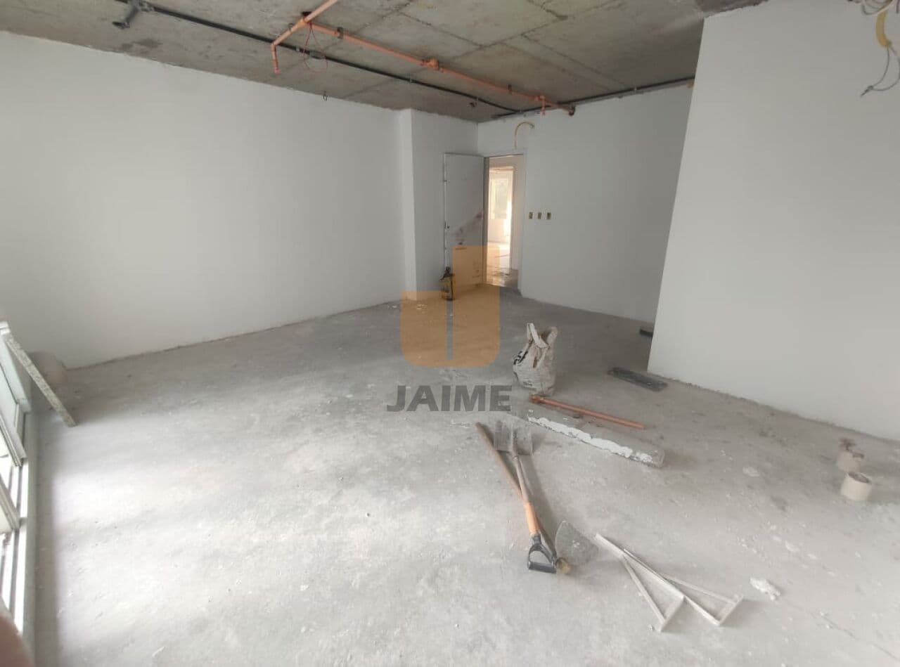 Comercial na R Tagipuru — Barra Funda, São Paulo