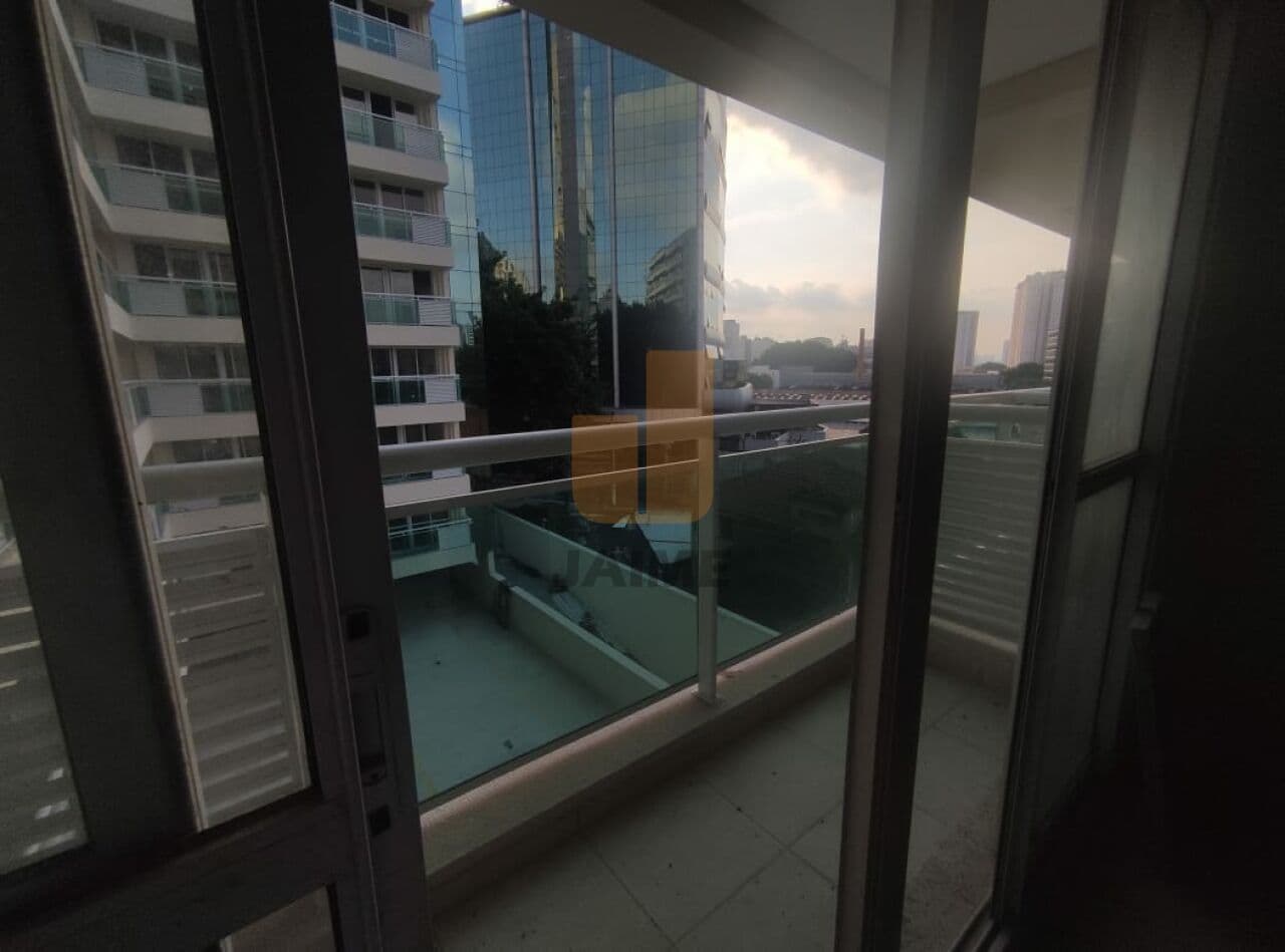 Comercial na R Tagipuru — Barra Funda, São Paulo - foto 2