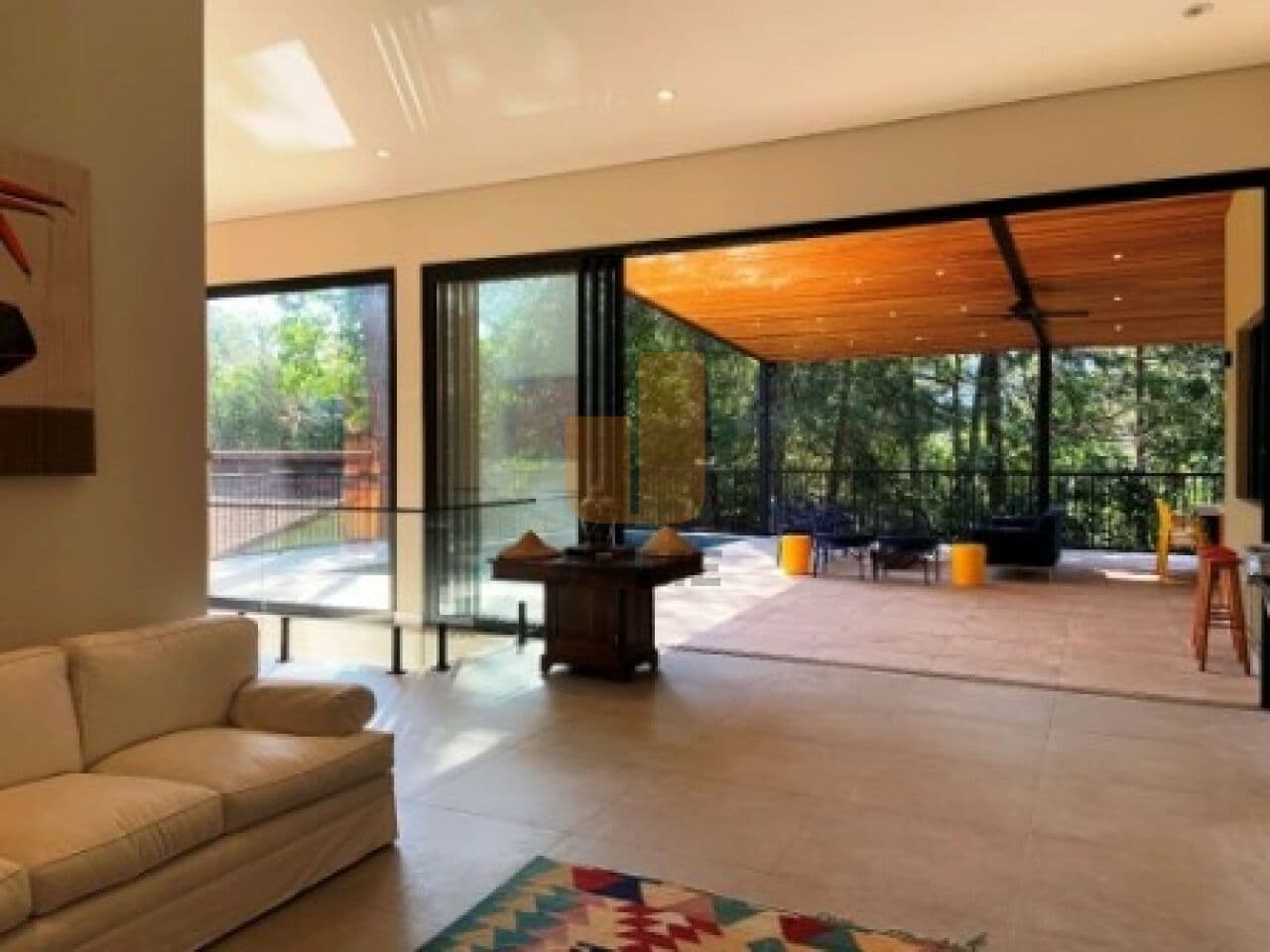 Casa de 3 dormitórios na AV Azaléias — Estância Parque de Atibaia, São Paulo - foto 2