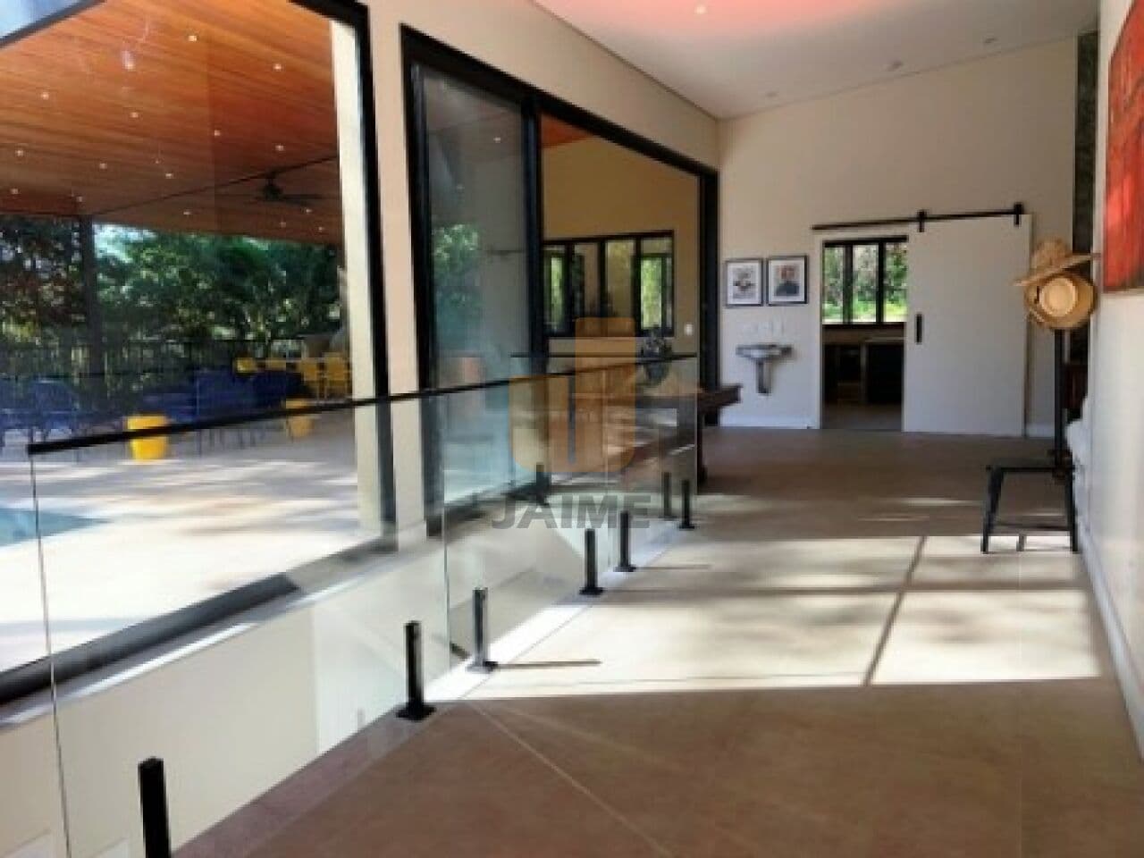 Casa de 3 dormitórios na AV Azaléias — Estância Parque de Atibaia, São Paulo - foto 5