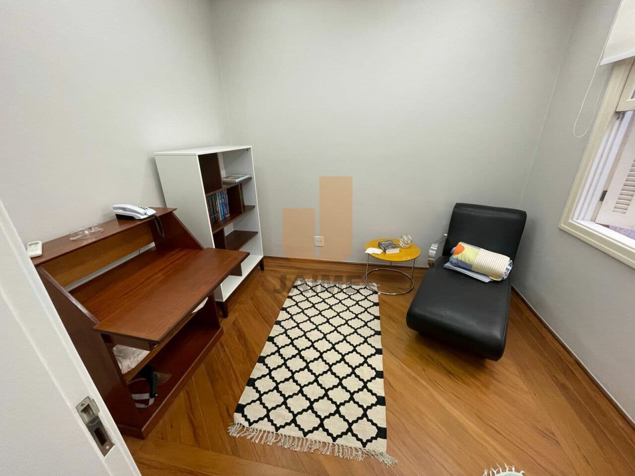 Casa de 4 dormitórios na R Doutor Cândido Espinheira — Perdizes, São Paulo - foto 5