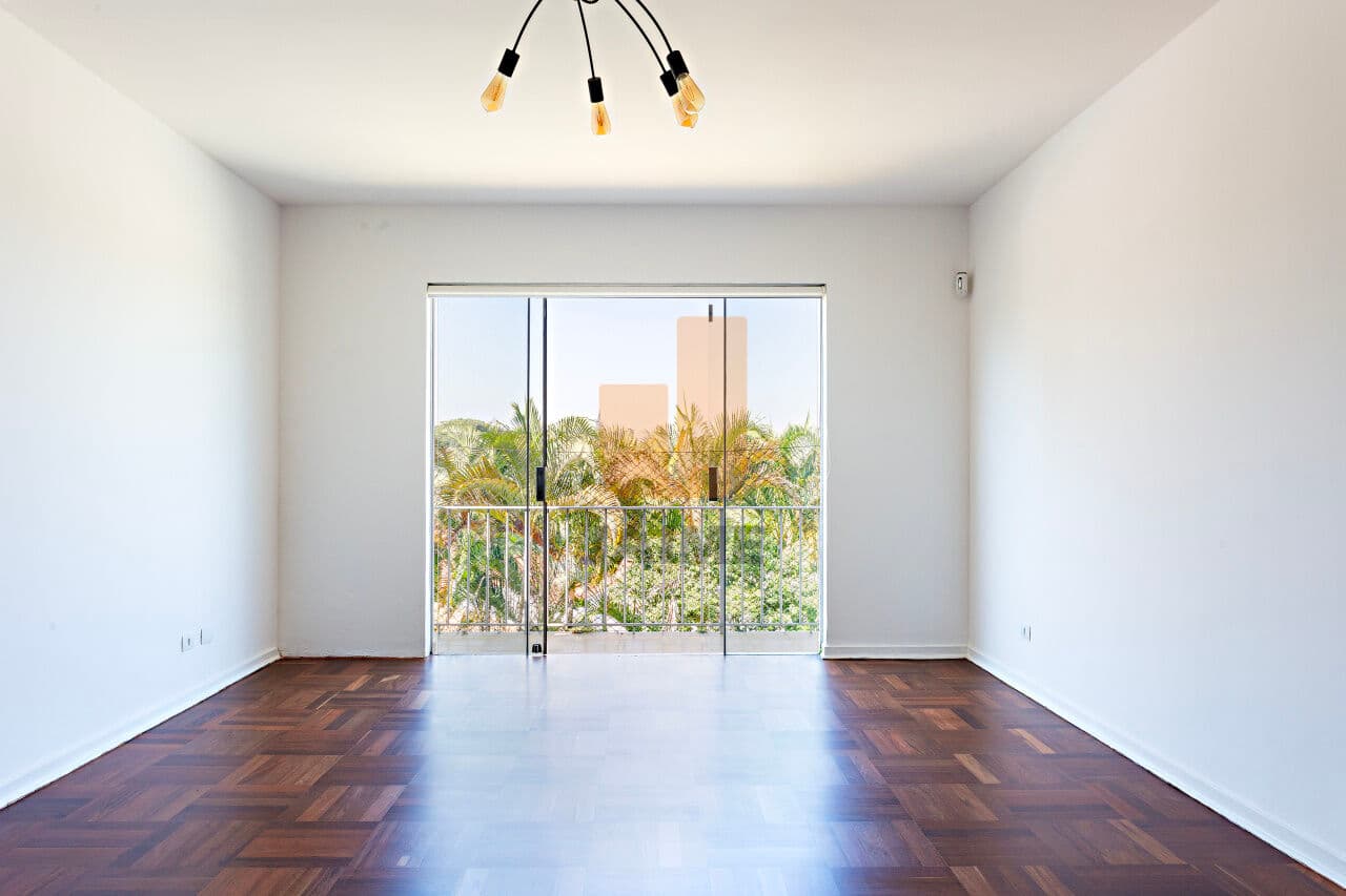 Casa de 3 dormitórios na R Epeira — Alto de Pinheiros, São Paulo - foto 4