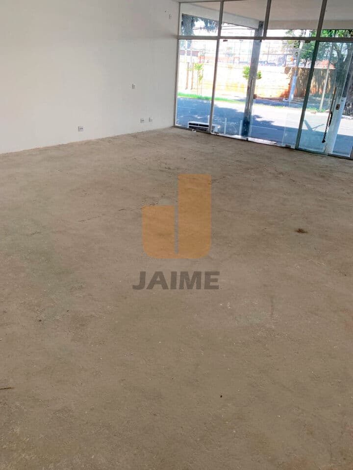 Comercial na AV Paes de Barros — Mooca, São Paulo - foto 3