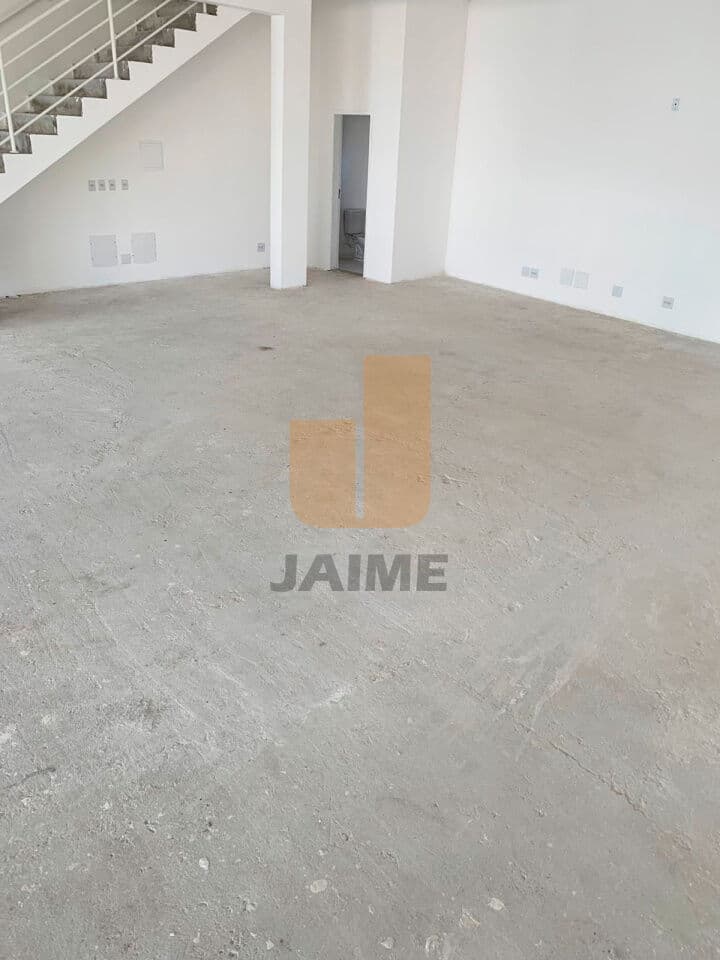 Comercial na AV Paes de Barros — Mooca, São Paulo - foto 4