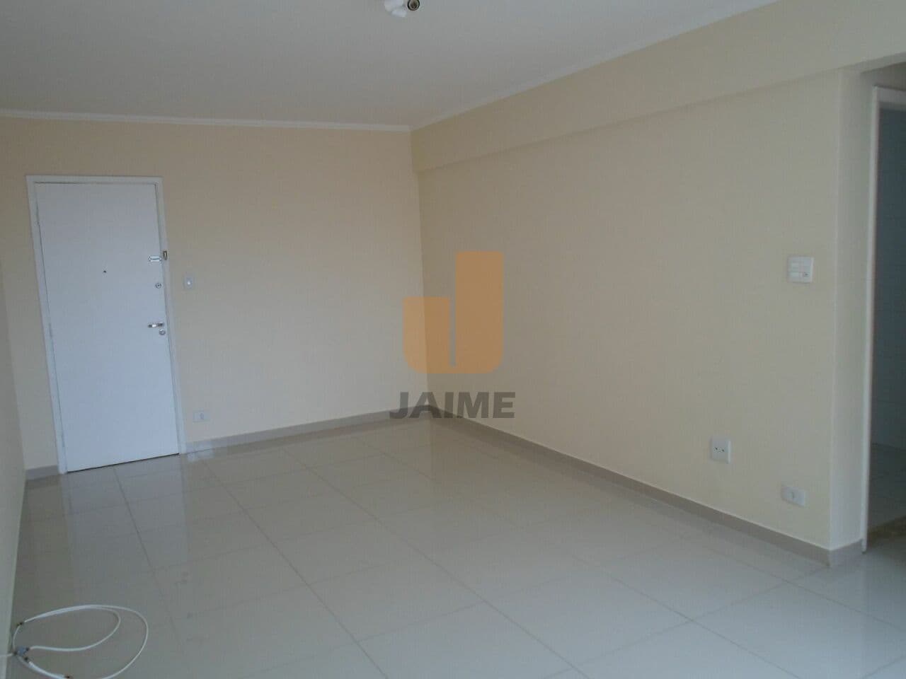 Apartamento de 2 dormitórios na R Piracuama — Perdizes, São Paulo - foto 2