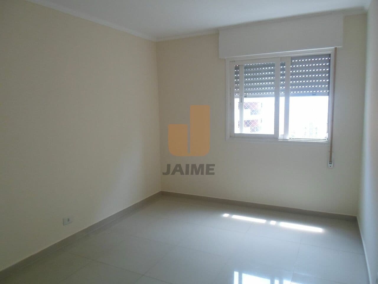 Apartamento de 2 dormitórios na R Piracuama — Perdizes, São Paulo - foto 3