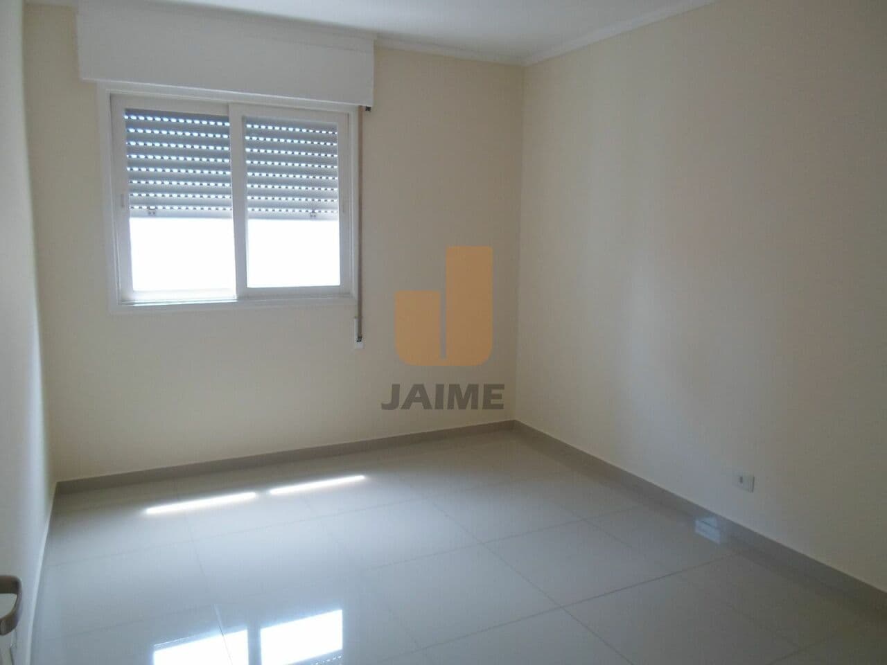 Apartamento de 2 dormitórios na R Piracuama — Perdizes, São Paulo - foto 4