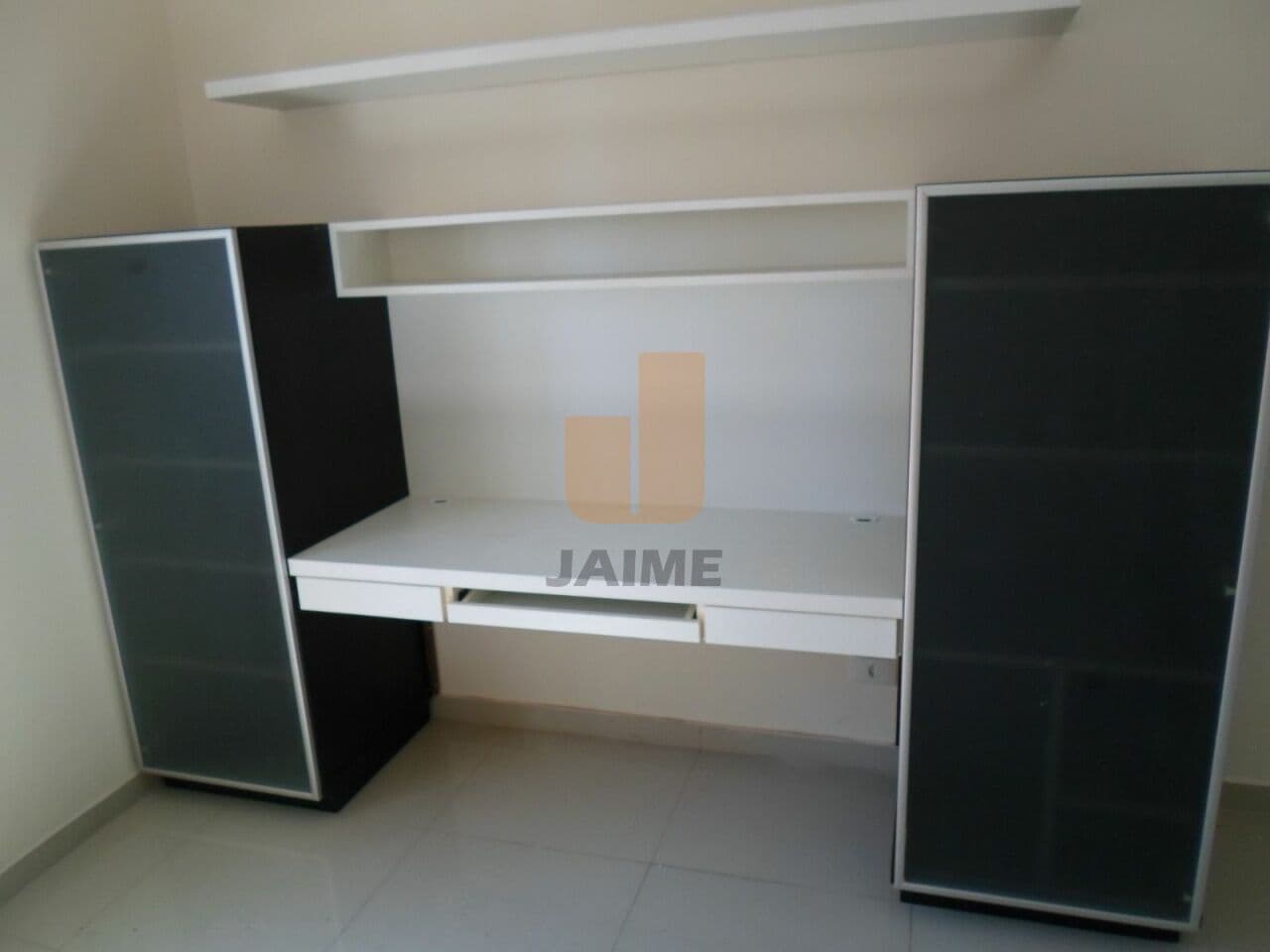 Apartamento de 2 dormitórios na R Piracuama — Perdizes, São Paulo - foto 5