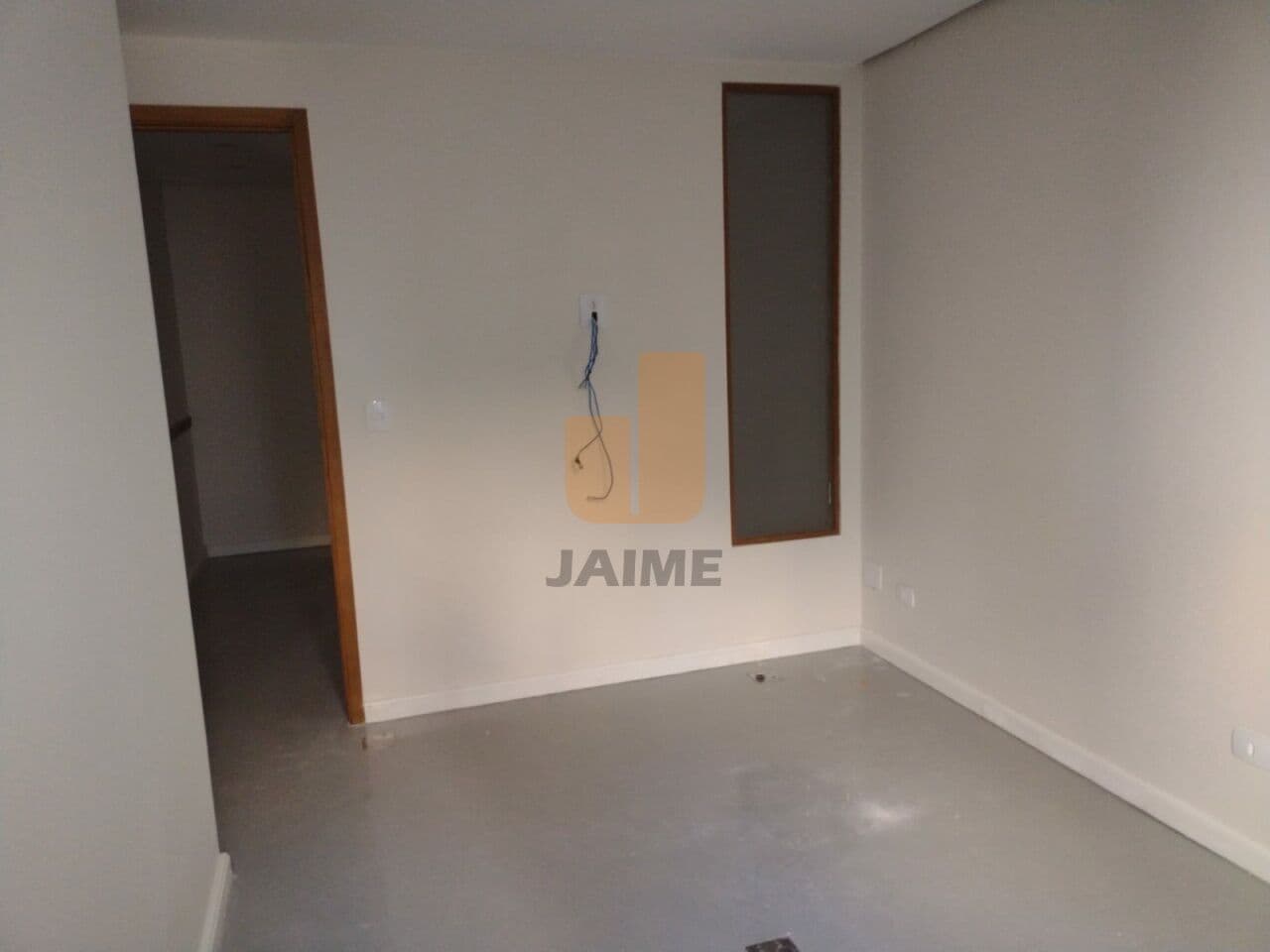 Comercial na R SABARÁ — Higienópolis, São Paulo - foto 2