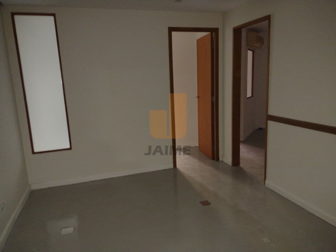 Comercial na R SABARÁ — Higienópolis, São Paulo - foto 3