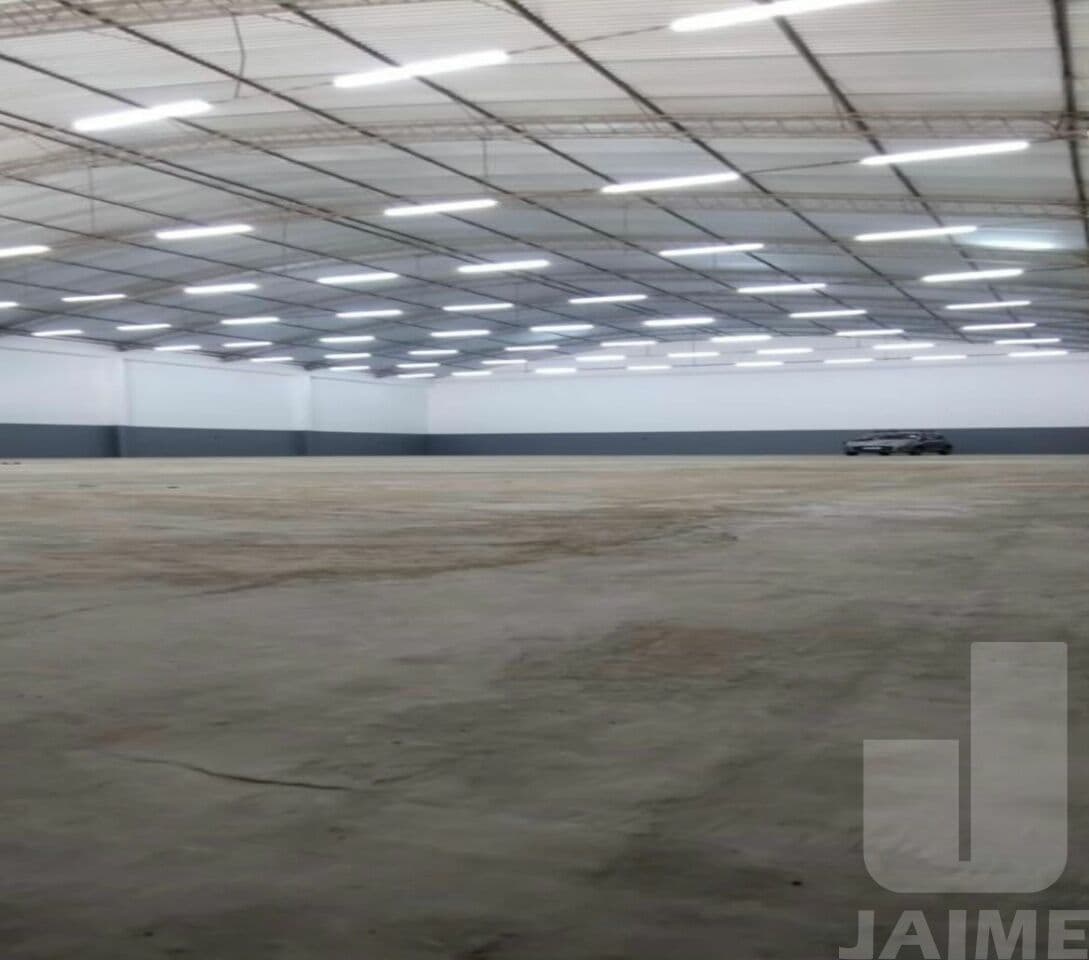 Comercial na R Campos Sales — Brás, São Paulo - foto 2
