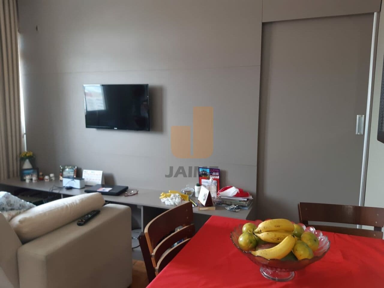 Apartamento de 1 dormitório na R General Osório — Santa Efigênia, São Paulo - foto 5