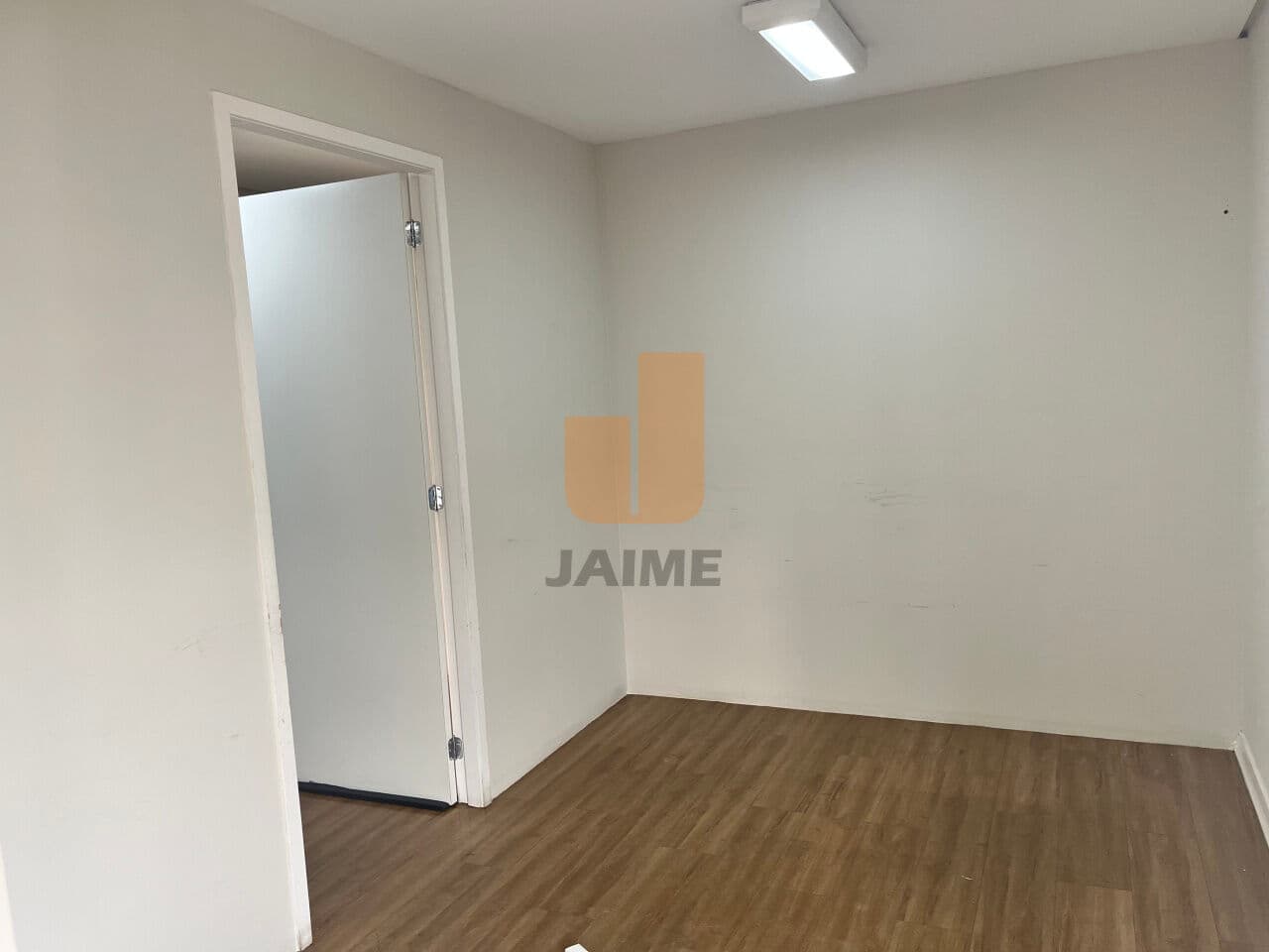 Comercial na R Pedro de Toledo — Vila Clementino, São Paulo - foto 4