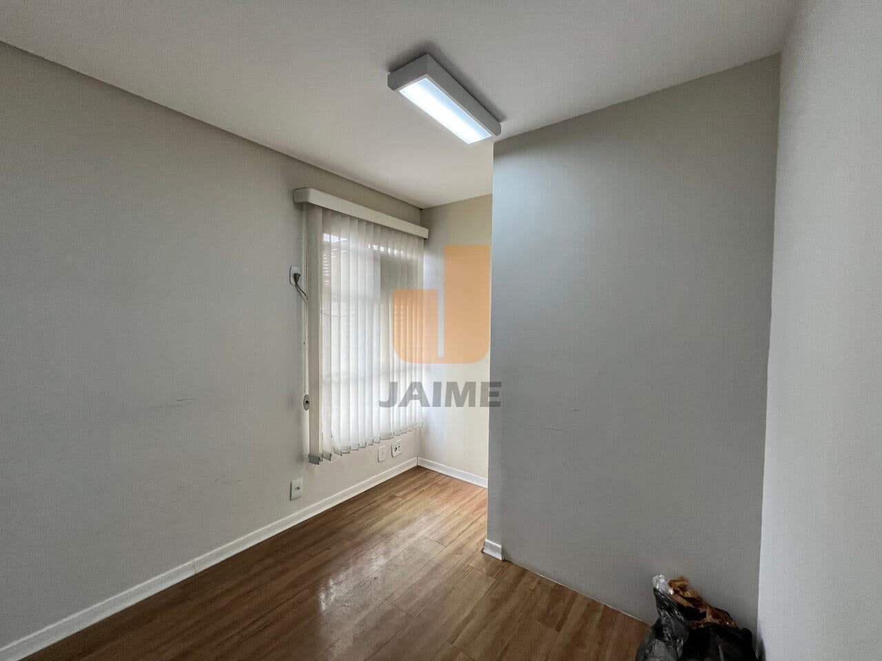 Comercial na R Pedro de Toledo — Vila Clementino, São Paulo - foto 2