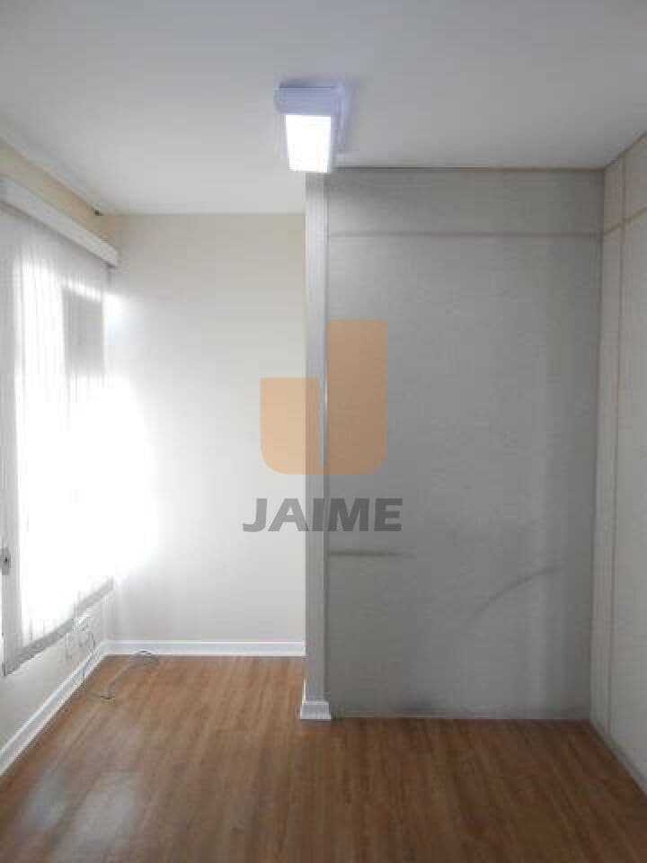 Comercial na R Pedro de Toledo — Vila Clementino, São Paulo - foto 3