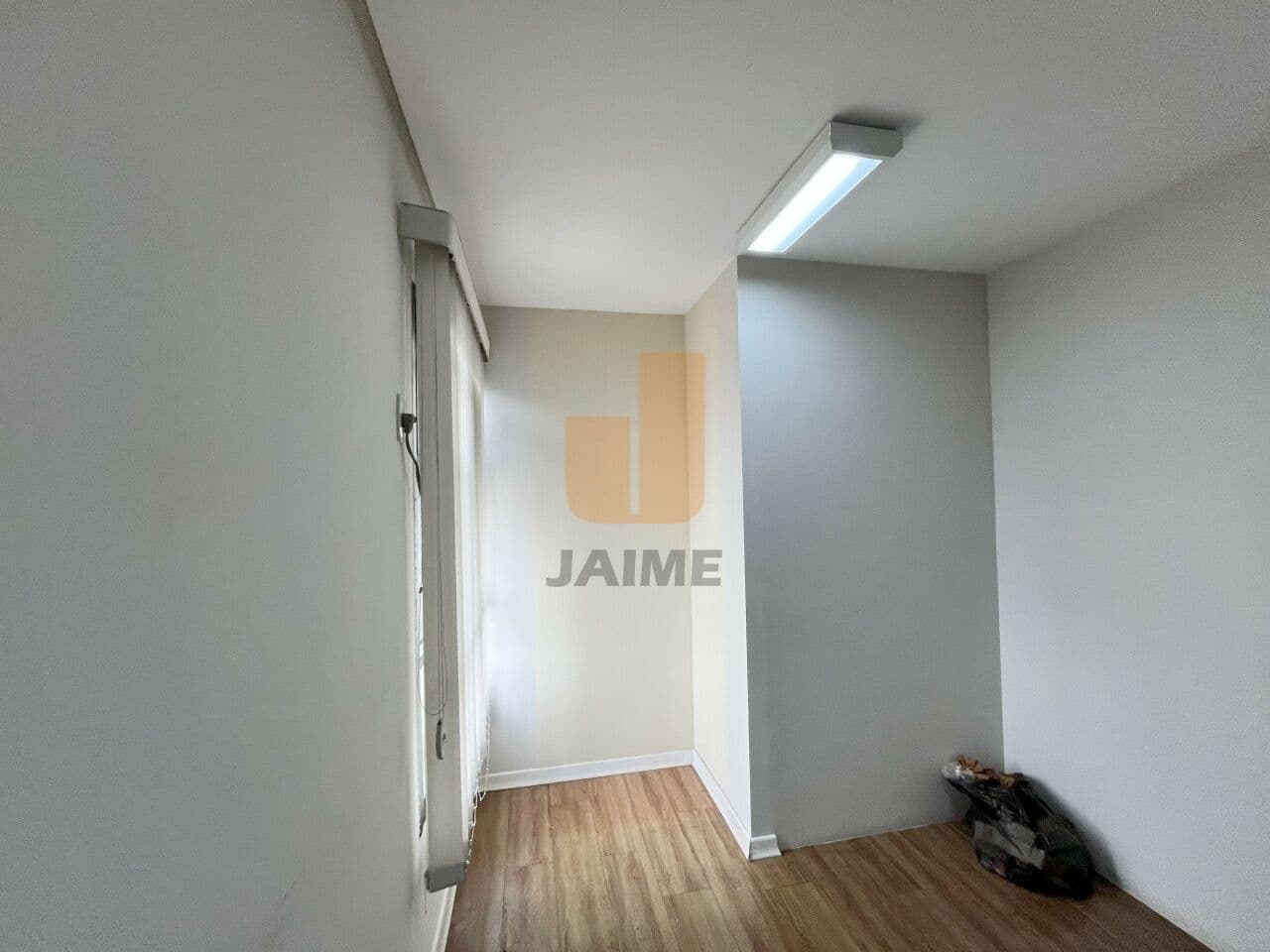 Comercial em Vila Clementino