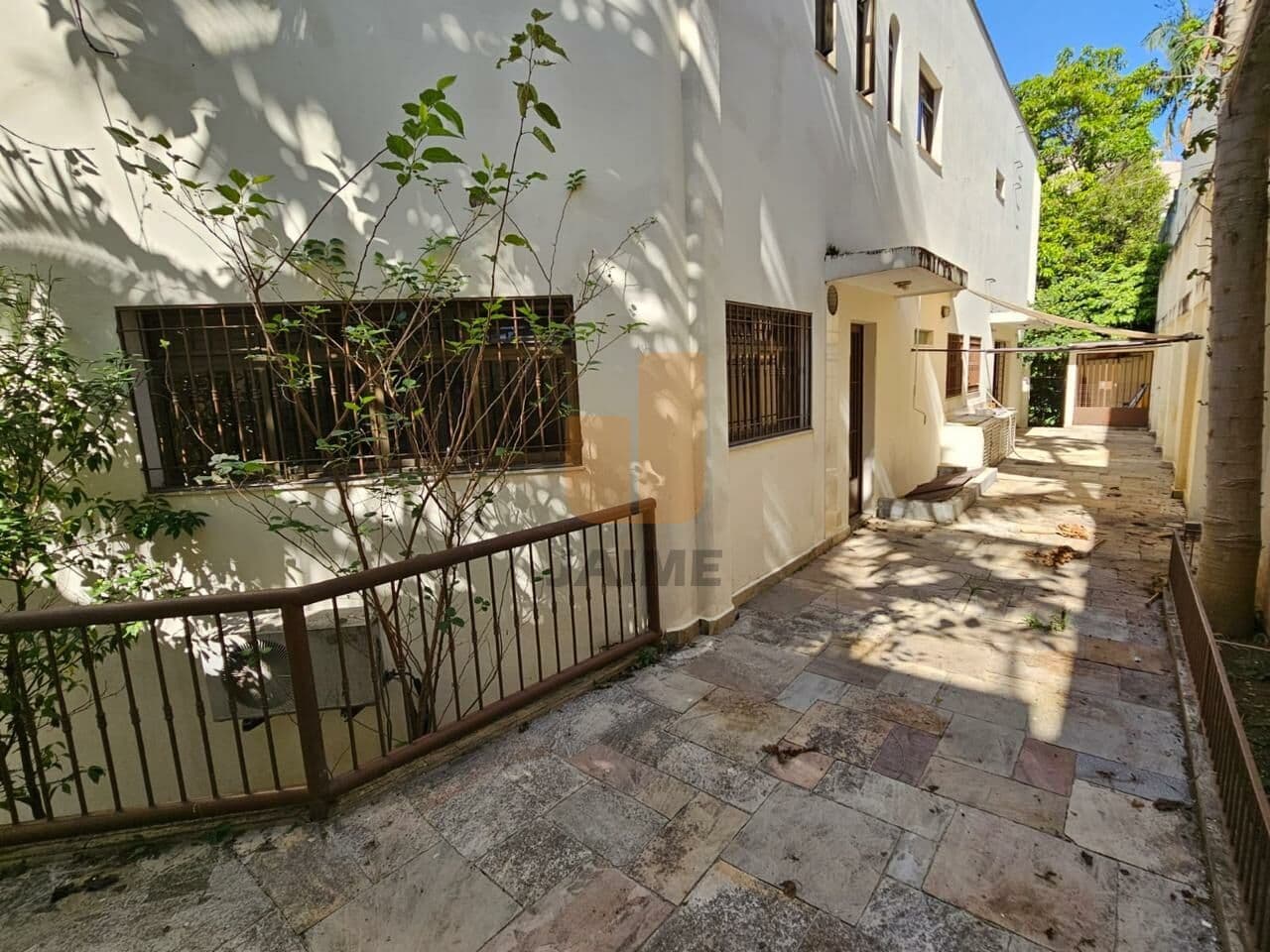 Casa de 8 dormitórios na R Irmão Gonçalo — Jardim das Bandeiras, São Paulo - foto 3