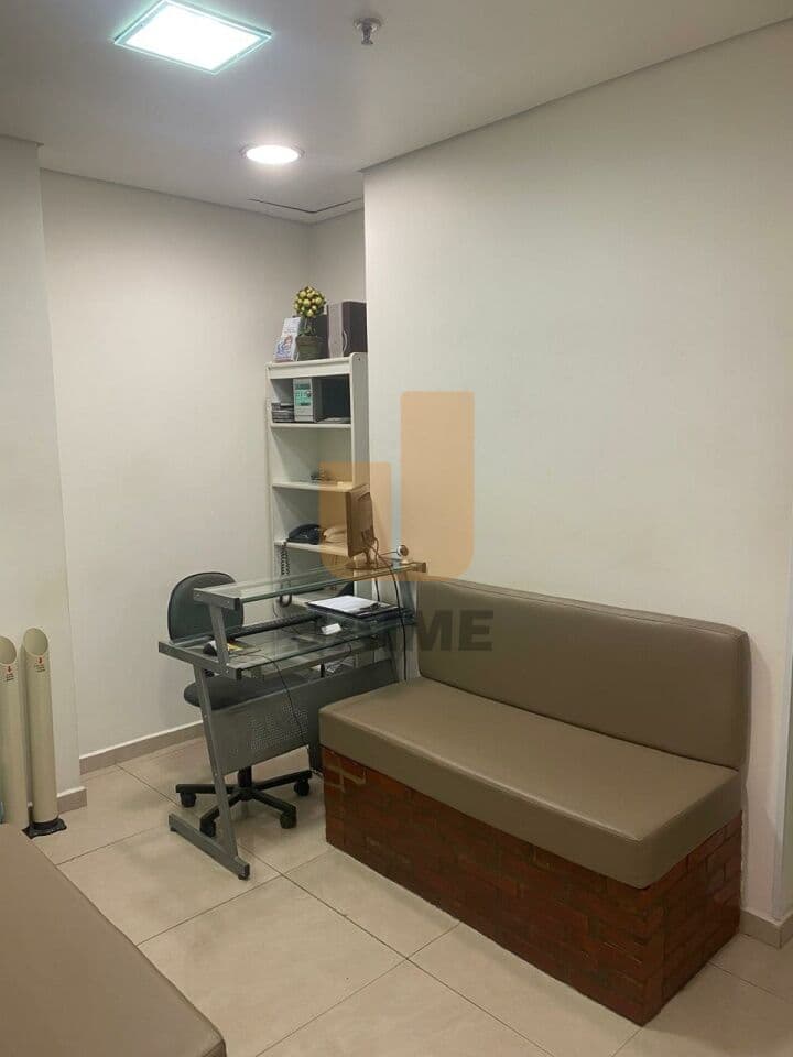 Comercial na R MATO GROSSO — Higienópolis, São Paulo - foto 3