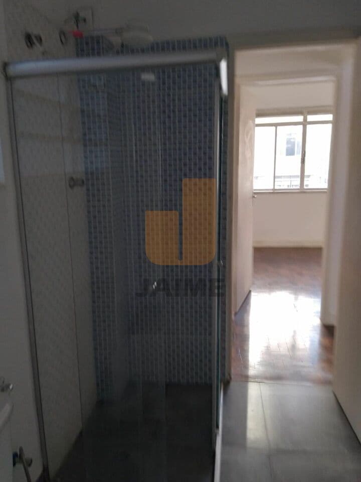 Apartamento de 2 dormitórios na AL Casa Branca — Jardim Paulista, São Paulo - foto 4