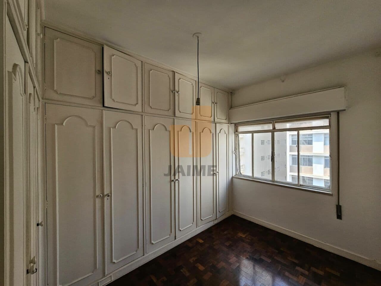 Apartamento de 2 dormitórios na AL Casa Branca — Jardim Paulista, São Paulo - foto 3