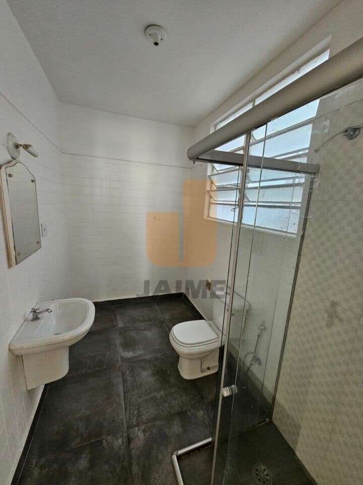 Apartamento de 2 dormitórios na AL Casa Branca — Jardim Paulista, São Paulo - foto 5