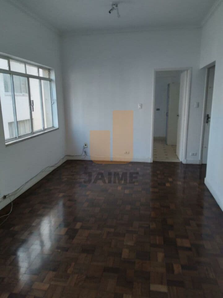 Apartamento em Jardim Paulista