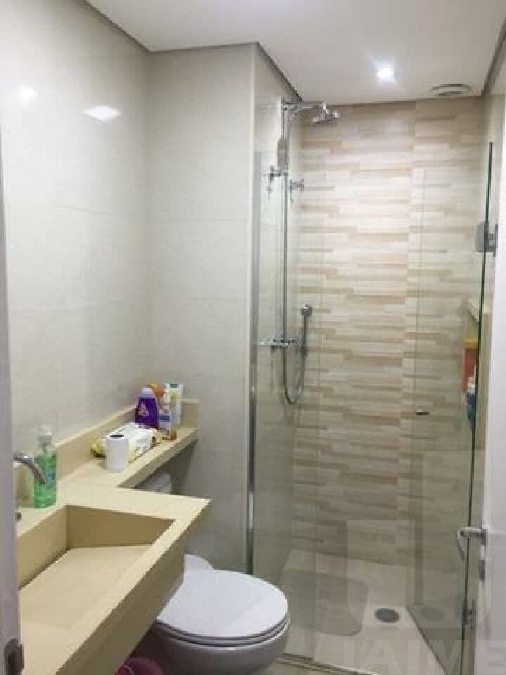 Apartamento de 3 dormitórios na TRAV Marechal Hermes da Fonseca — Santana, São Paulo - foto 3