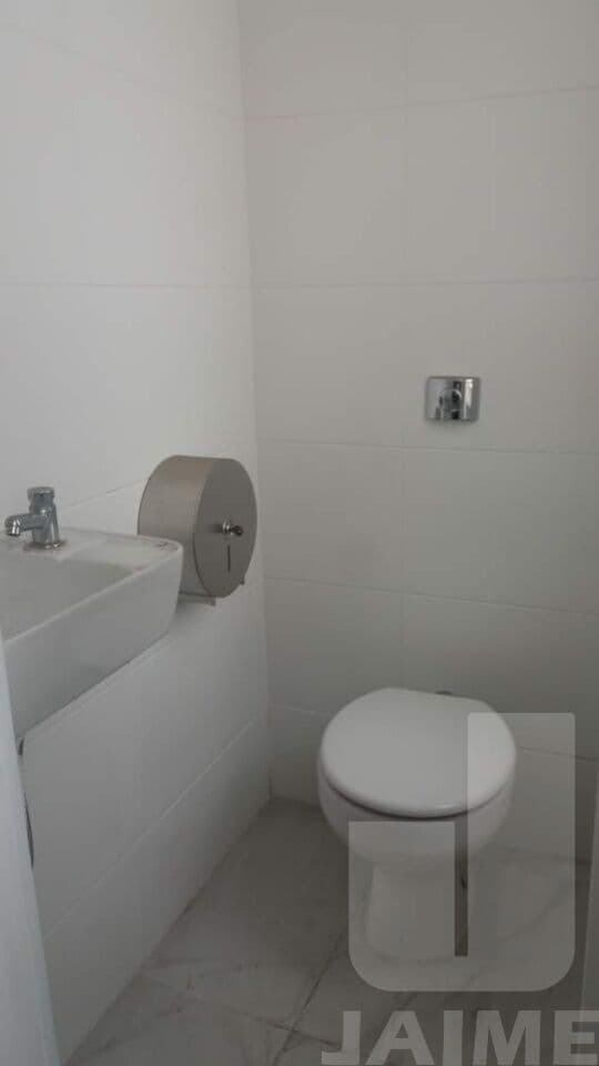 Comercial na R Sete de Abril — República, São Paulo - foto 3