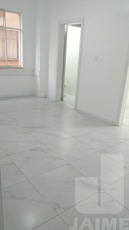 Comercial na R Sete de Abril — República, São Paulo - foto 2